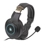 Гарнітура Bloody G220 Black (G220 Bloody (Black))