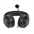 Гарнітура Bloody G220 Black (G220 Bloody (Black))