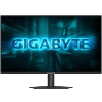 Монітор Gigabyte 24.5" Gaming IPS Black 240Hz (G25F2A)