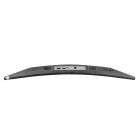 Монитор Prologix Gaming 27" VA Black Curved 200Hz (G2725CU)