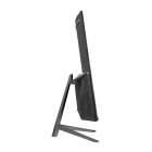 Монитор Prologix Gaming 27" VA Black Curved 200Hz (G2725CU)