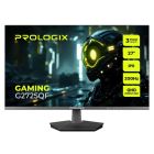 Монітор Prologix Gaming 27" IPS Black 200Hz (G2725QF)