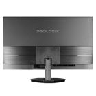 Монітор Prologix Gaming 27" IPS Black 200Hz (G2725QF)