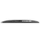 Монітор Prologix Gaming 27" IPS Black 200Hz (G2725QF)