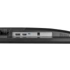 Монітор Prologix Gaming 27" IPS Black 200Hz (G2725QF)