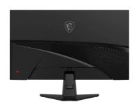 Монітор MSI 27" IPS Black 144Hz (G275L E14)