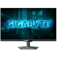 Монитор Gigabyte 27" Gaming IPS Black 200Hz (G27Q2)