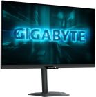 Монітор Gigabyte 27" Gaming IPS Black 200Hz (G27Q2)