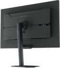 Монітор Gigabyte 27" Gaming IPS Black 200Hz (G27Q2)