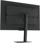 Монітор Gigabyte 27" Gaming IPS Black 200Hz (G27Q2)