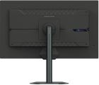 Монітор Gigabyte 27" Gaming IPS Black 200Hz (G27Q2)