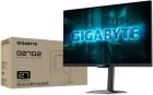 Монітор Gigabyte 27" Gaming IPS Black 200Hz (G27Q2)