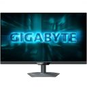 Монитор Gigabyte 27" Gaming IPS Black 200Hz (G27Q20)
