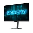 Монитор Gigabyte 27" Gaming IPS Black 200Hz (G27Q20)