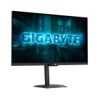 Монитор Gigabyte 27" Gaming IPS Black 200Hz (G27Q20)