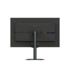 Монитор Gigabyte 27" Gaming IPS Black 200Hz (G27Q20)