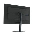 Монитор Gigabyte 27" Gaming IPS Black 200Hz (G27Q20)