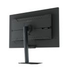Монитор Gigabyte 27" Gaming IPS Black 200Hz (G27Q20)