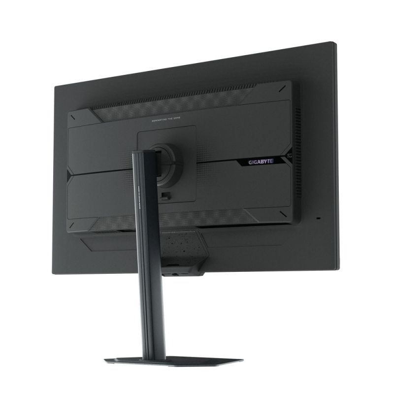 Монитор Gigabyte 27" Gaming IPS Black 200Hz (G27Q20)