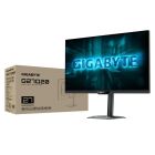 Монитор Gigabyte 27" Gaming IPS Black 200Hz (G27Q20)