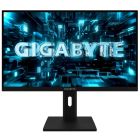 Монитор Gigabyte 27" Gaming IPS Black 320Hz (G27Q3)