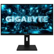 Монитор Gigabyte 27" Gaming IPS Black 320Hz (G27Q3)