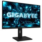 Монітор Gigabyte 27" Gaming IPS Black 320Hz (G27Q3)