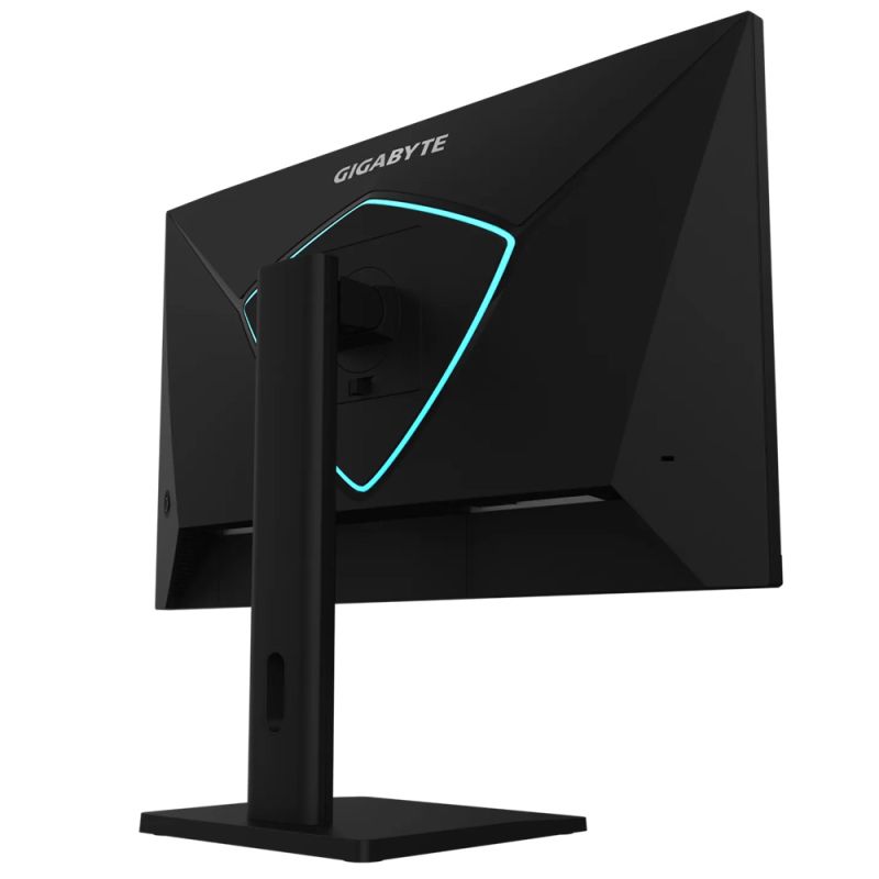 Монітор Gigabyte 27" Gaming IPS Black 320Hz (G27Q3)