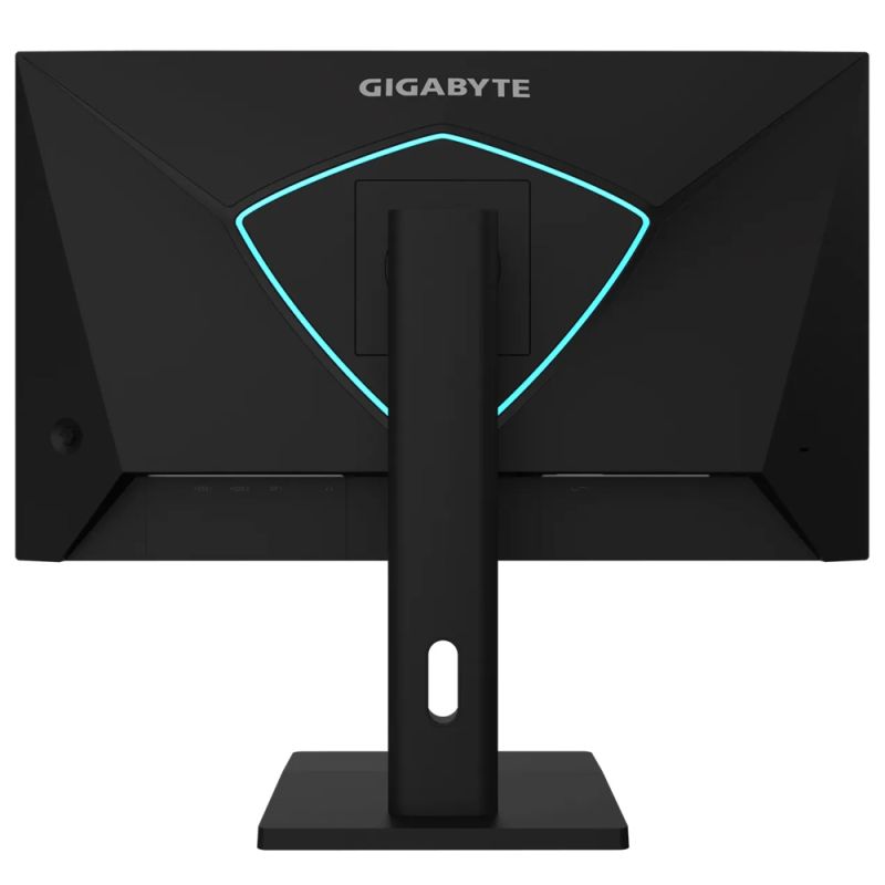 Монітор Gigabyte 27" Gaming IPS Black 320Hz (G27Q3)