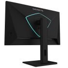 Монітор Gigabyte 27" Gaming IPS Black 320Hz (G27Q3)