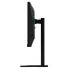Монітор Gigabyte 27" Gaming IPS Black 320Hz (G27Q3)