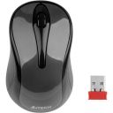 Мышь беспроводная A4Tech G3-280A Grey (G3-280A (Grey))