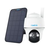 IP-камера Reolink Go Series G430 (Go PT Plus) із сонячною панеллю (G430 with SP)