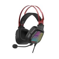 Гарнітура Bloody G560 Sports Red (G560 (Sports Red))