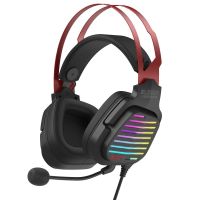Гарнітура Bloody G560 Sports Red (G560 (Sports Red))