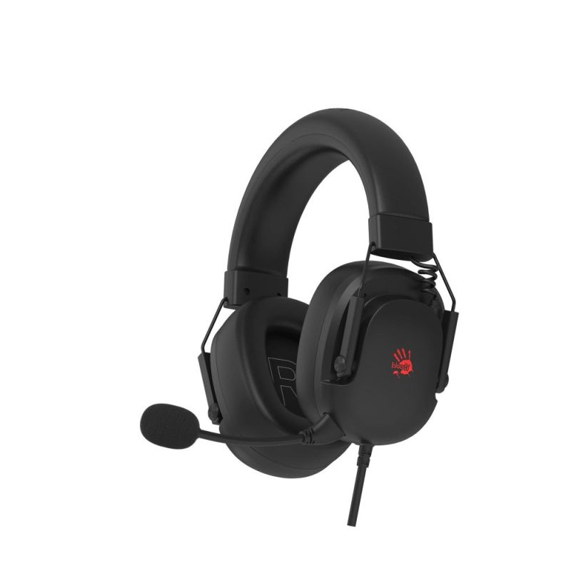 Гарнитура Bloody G585 Black (G585 (Black))