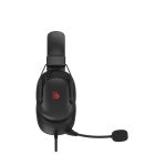 Гарнитура Bloody G585 Black (G585 (Black))