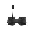 Гарнитура Bloody G585 Black (G585 (Black))
