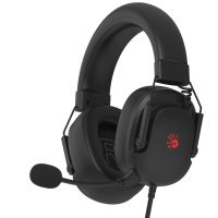 Гарнитура Bloody G585 Black (G585 (Black))