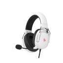 Гарнитура Bloody G585 White (G585 (White))