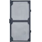 Пылевой фильтр для корпуса Lian Li Lancool 207 Front Dust Filter Black (G89.LAN207-1X.00)