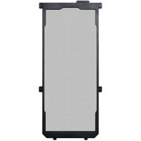 Пылевой фильтр для корпуса Lian Li Front Dust Filter Black (G89.LAN216-2X.00)