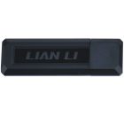 Контроллер для вентиляторов Lian Li L-Wireless Controller Black (G89.RF-T-B.01)