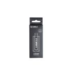 Контроллер для вентиляторов Lian Li L-Wireless Controller Black (G89.RF-T-B.02)