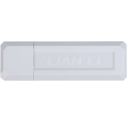 Контролер для вентиляторів Lian Li L-Wireless Controller White (G89.RF-T-W.01)