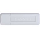 Контролер для вентиляторів Lian Li L-Wireless Controller White (G89.RF-T-W.01)