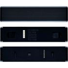 Вентилятор Lian Li Uni Fan CL Wireless 120-3 Reverse Blade Black (G99.12RCL1W3B.00)