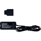 Вентилятор Lian Li Uni Fan SL-INF Wireless Reverse 120-1 Black (G99.12RSLIN1W1B.00)