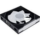 Вентилятор Lian Li Uni Fan SL-INF Wireless Reverse 120-1 Black (G99.12RSLIN1W1B.00)