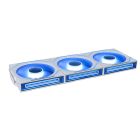 Вентилятор Lian Li Uni Fan SL-INF Wireless Reverse 120-3 White (G99.12RSLIN1W3W.00)
